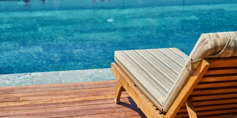 All-inclusive vs. losse boekingen: wat is echt voordeliger?