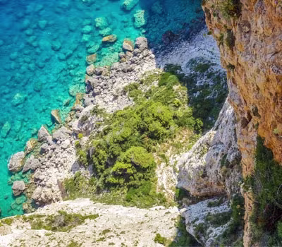 All inclusive Griekenland vakanties