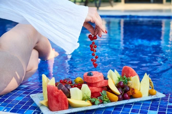 All-inclusive vs. losse boekingen: wat is echt voordeliger?