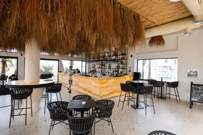 Brilliant Hotel & Spa Albania all inclusive