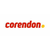 Goedkope Corendon all inclusive vakantie