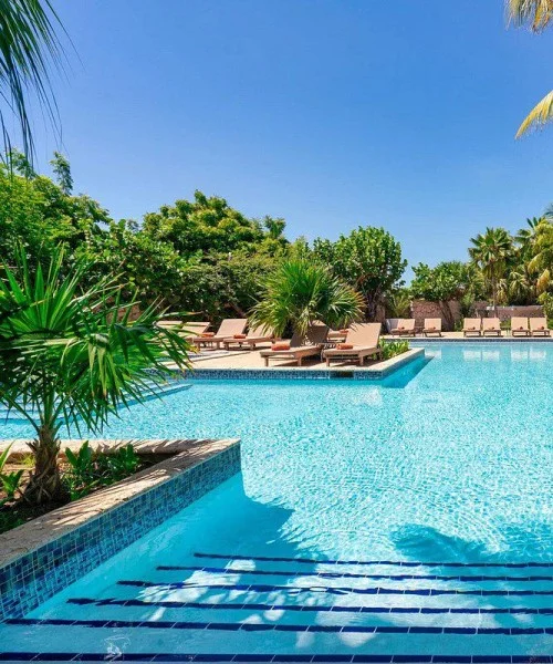 Bekijk all inclusive hotels.