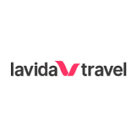 Lavida Travel The Rif at Mangrove Beach Hotel all inclusive