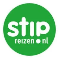 Stip Reizen Mangrove Beach Resort all inclusive