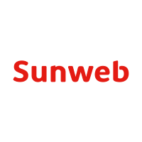 Goedkope Sunweb all inclusive vakantie