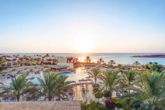 All inclusive vakantie TUI MAGIC LIFE Kalawy