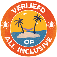 stg-verliefdopallinclusivenl-staging.kinsta.cloud