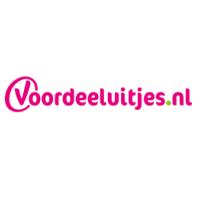 Voordeeluitjes Nederland all inclusive
