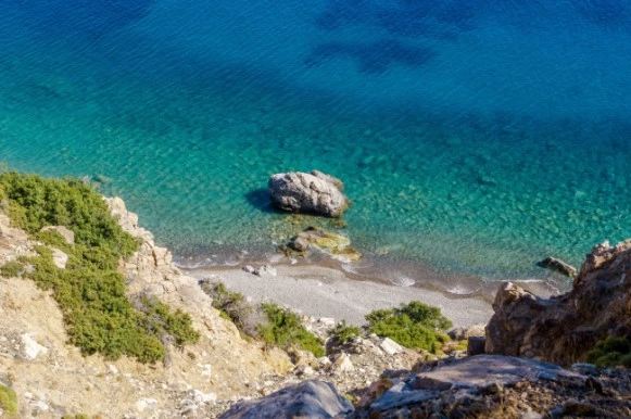 All inclusive vakantie Kos