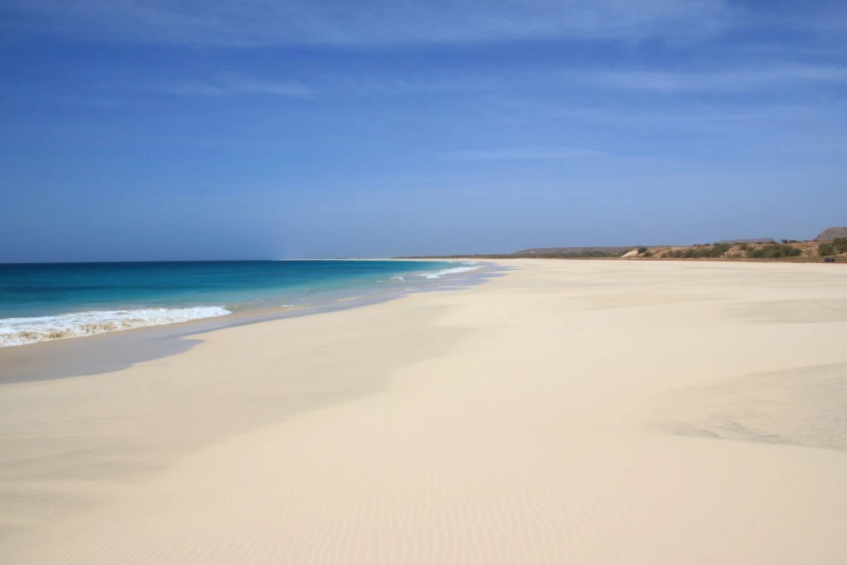 last minute Boa Vista all inclusive