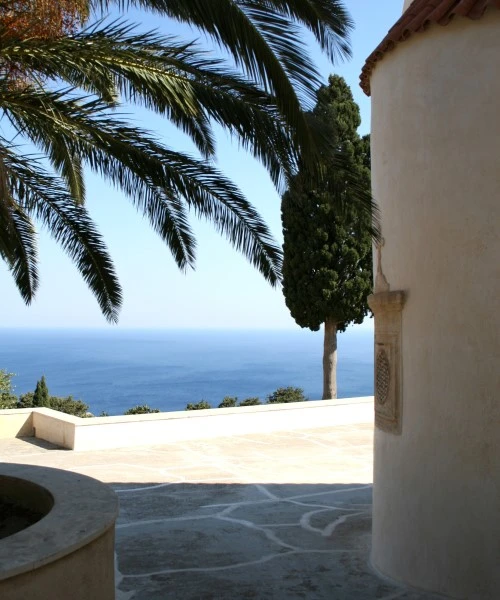 last minute all inclusive Kreta