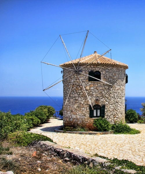 last minute all inclusive Zakynthos